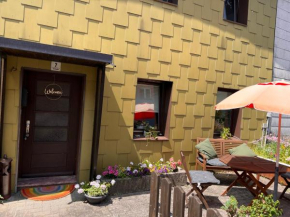 Gästehaus „Bei Emmi“